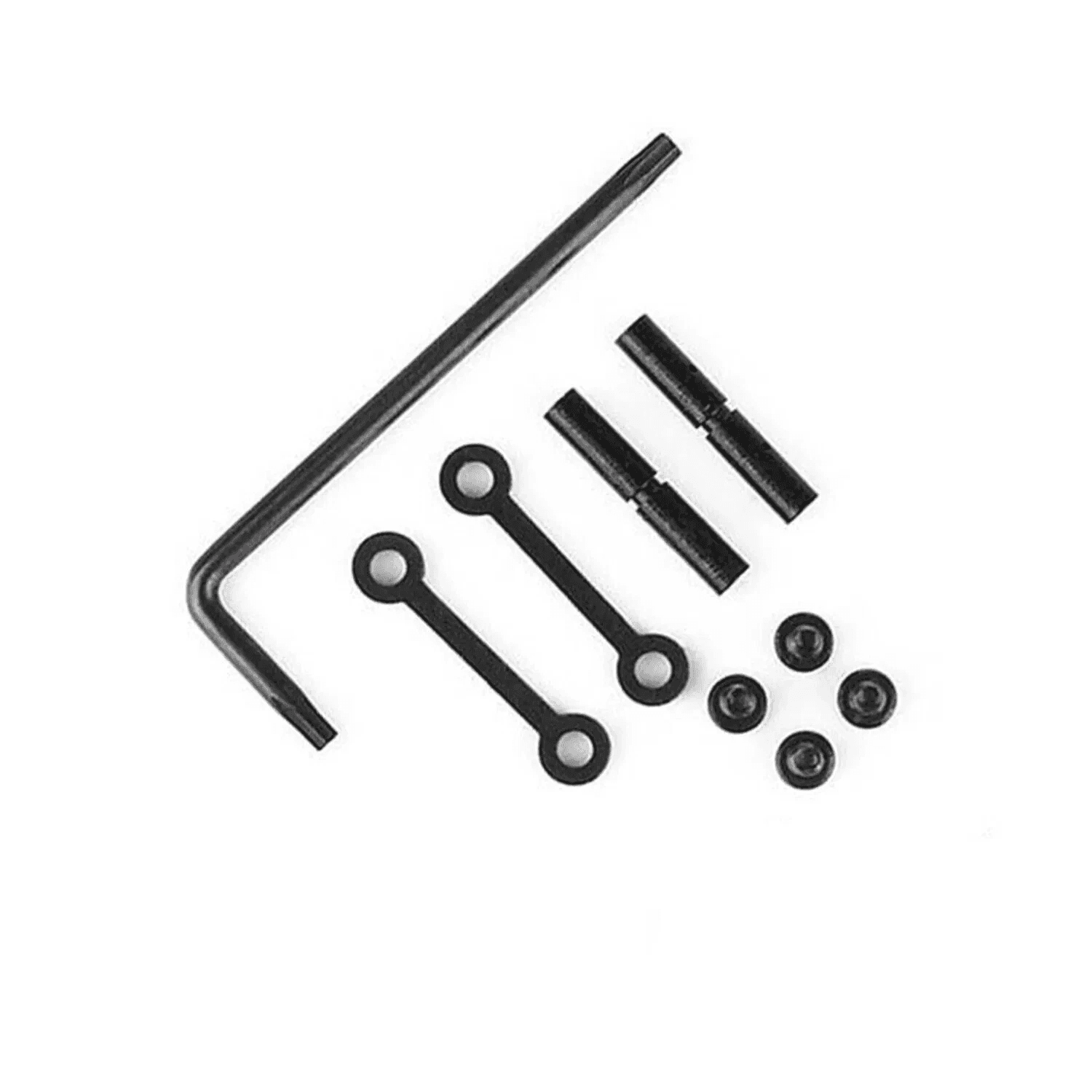 AR FCG Anti-walk pins